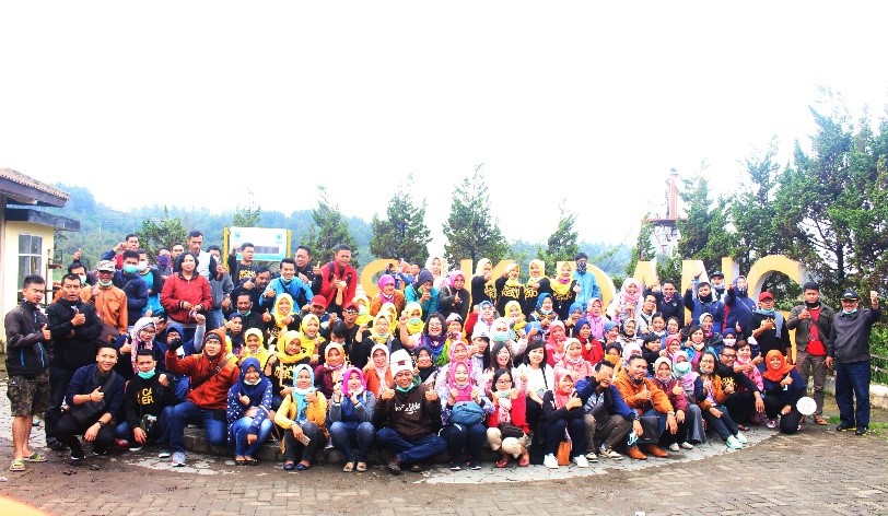 Education Tour 3