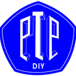 logo ptp