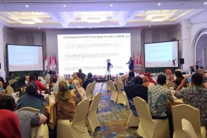 ptpjogja.com